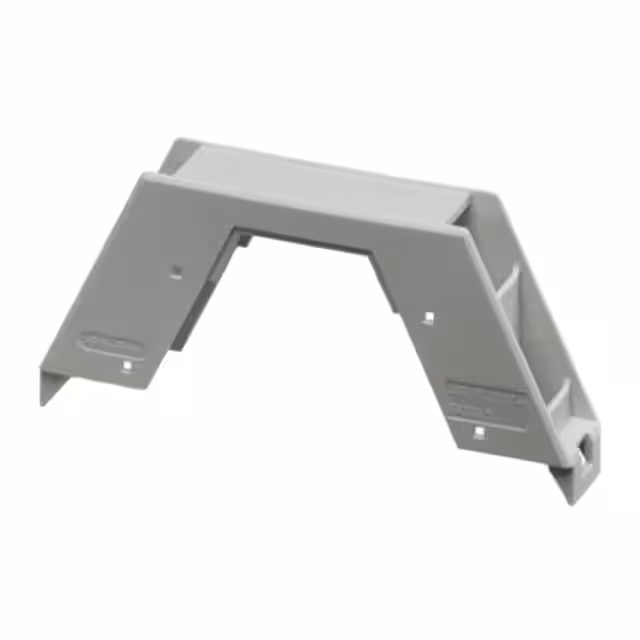 2200322 Phoenix Contact  Componentes de la caja